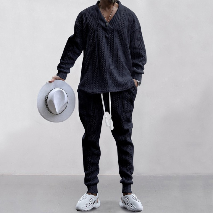 Nord ThreadFlow Two-Piece