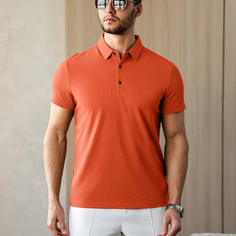 Nord  Roma Polo