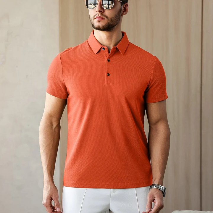 Nord  Roma Polo