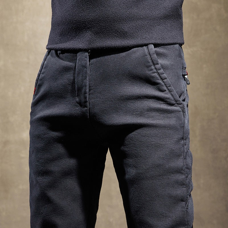 Nord Corte Pants