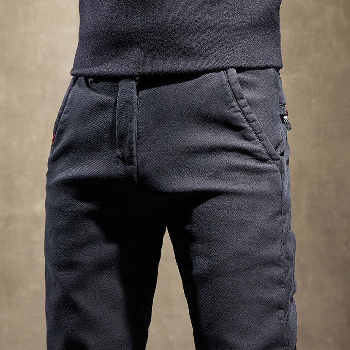 Nord Corte Pants