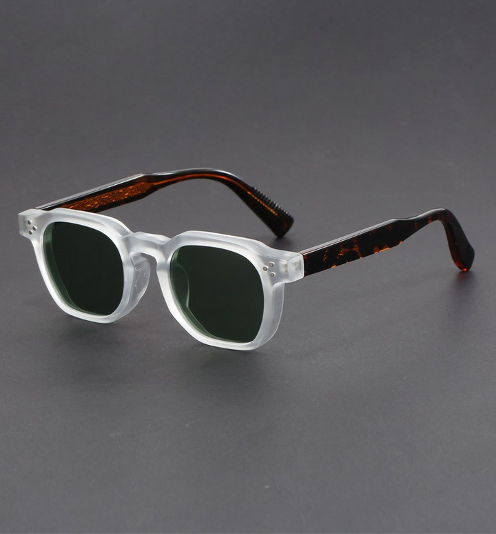 Aviato  Edge Sunglasses