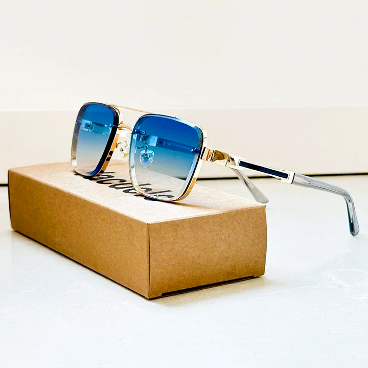 Aviato Marcello Sunglasses