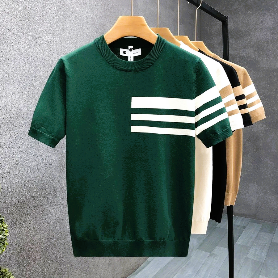 Nord The Fifth Line Shirt