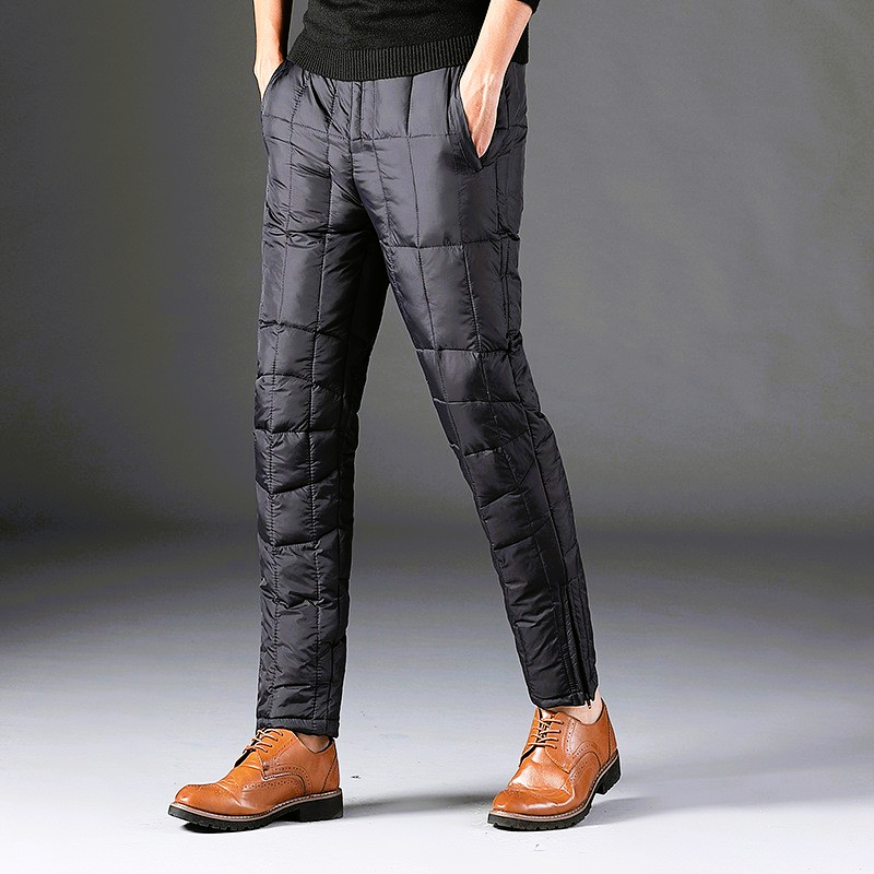 Nord ArcticShield Down Pants