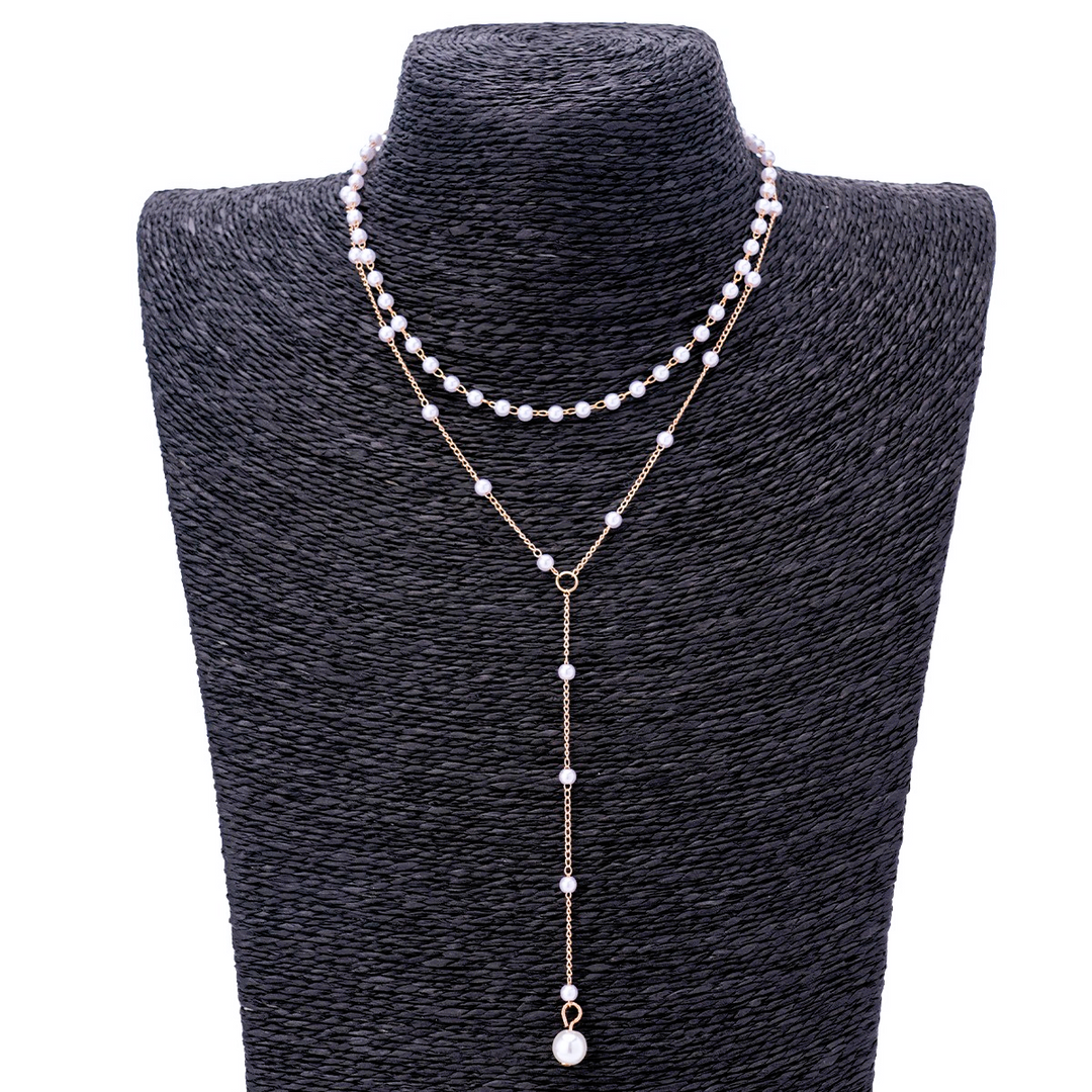 Nord The Pearl Line Neclare