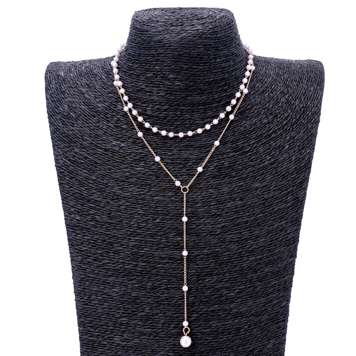 Nord The Pearl Line Neclare