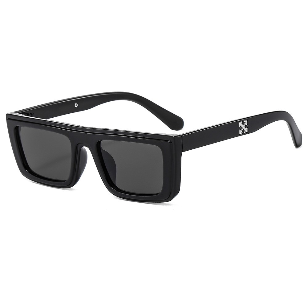Aviato Coastline Shades