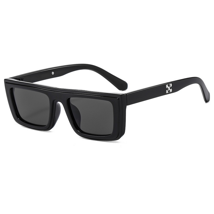 Aviato Coastline Shades
