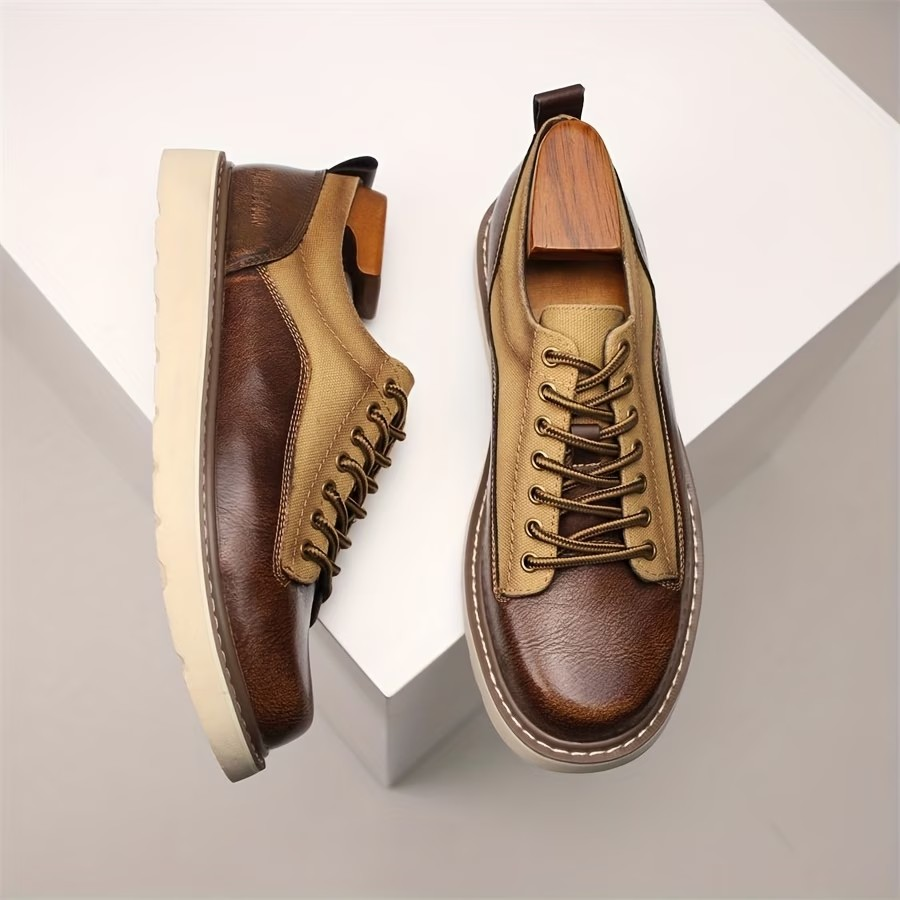 Nord Split Standard Oxford