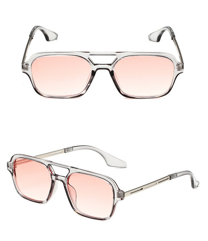 Aviato Ace Sunglasses