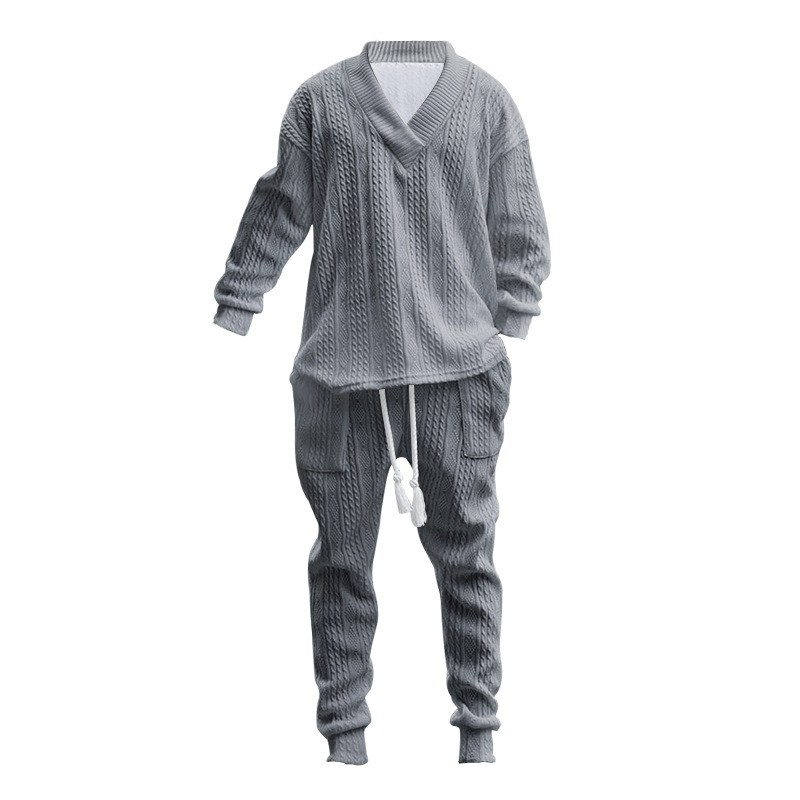 Nord ThreadFlow Two-Piece