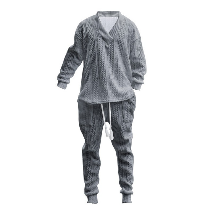 Nord ThreadFlow Two-Piece