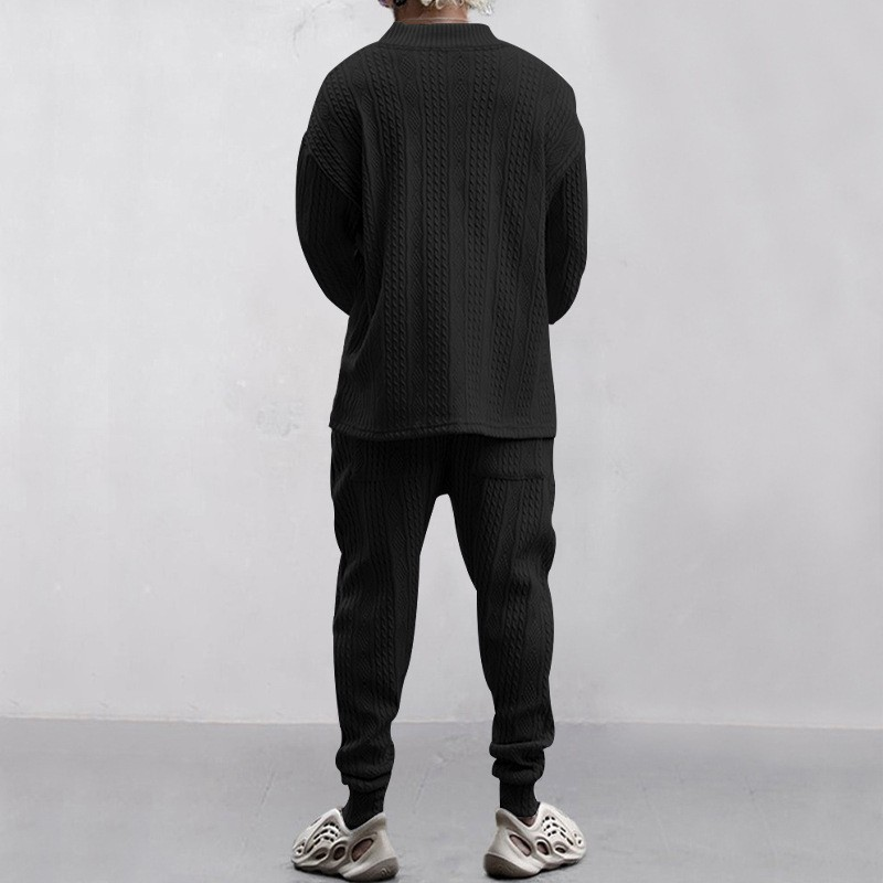 Nord ThreadFlow Two-Piece
