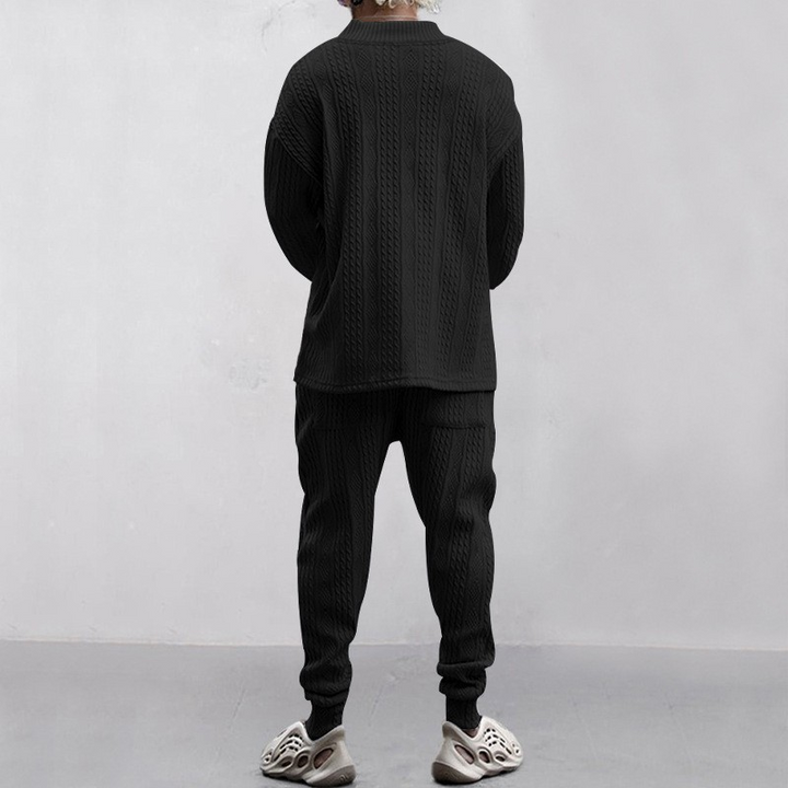 Nord ThreadFlow Two-Piece