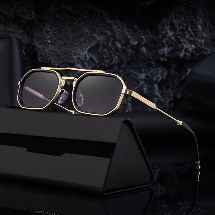 Aviato Imperium Shades