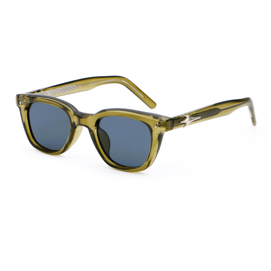 Aviato Prism Sunglasses