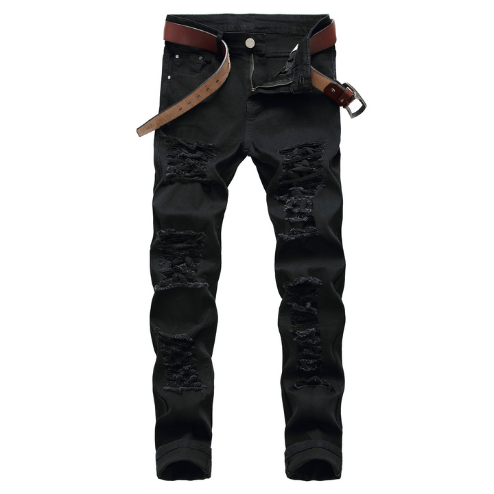 Nord Revolt Jeans