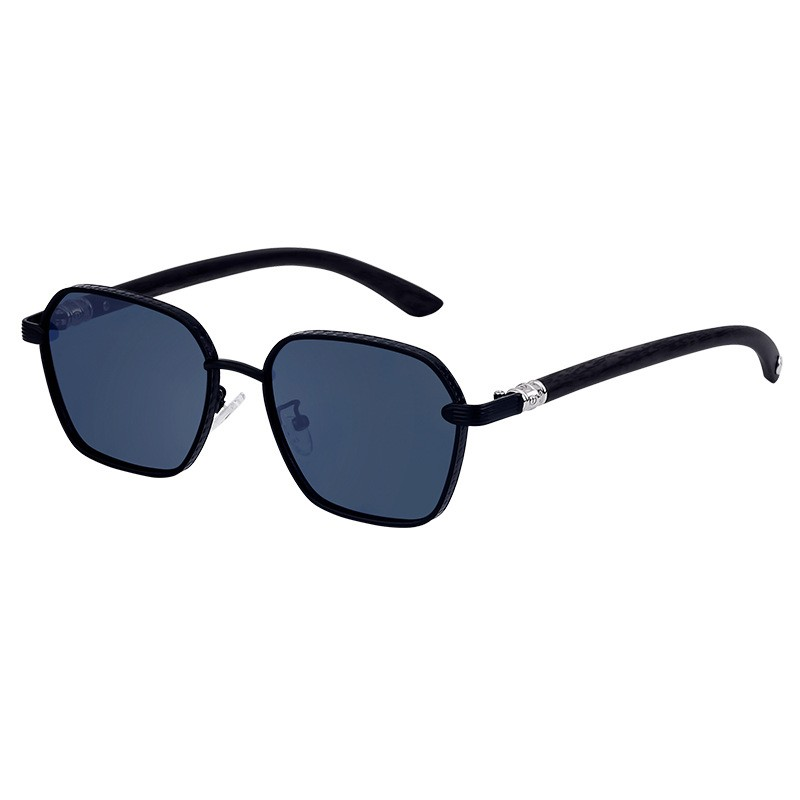 Aviato Avenue Sunglasses