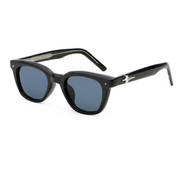 Aviato Prism Sunglasses