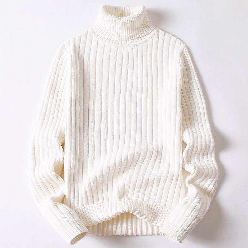 Nord Loft Knit