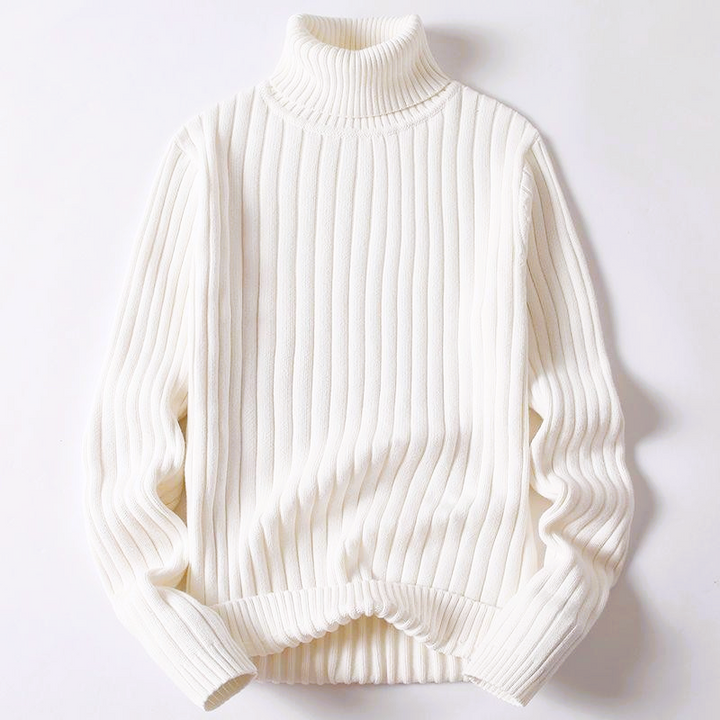 Nord Loft Knit