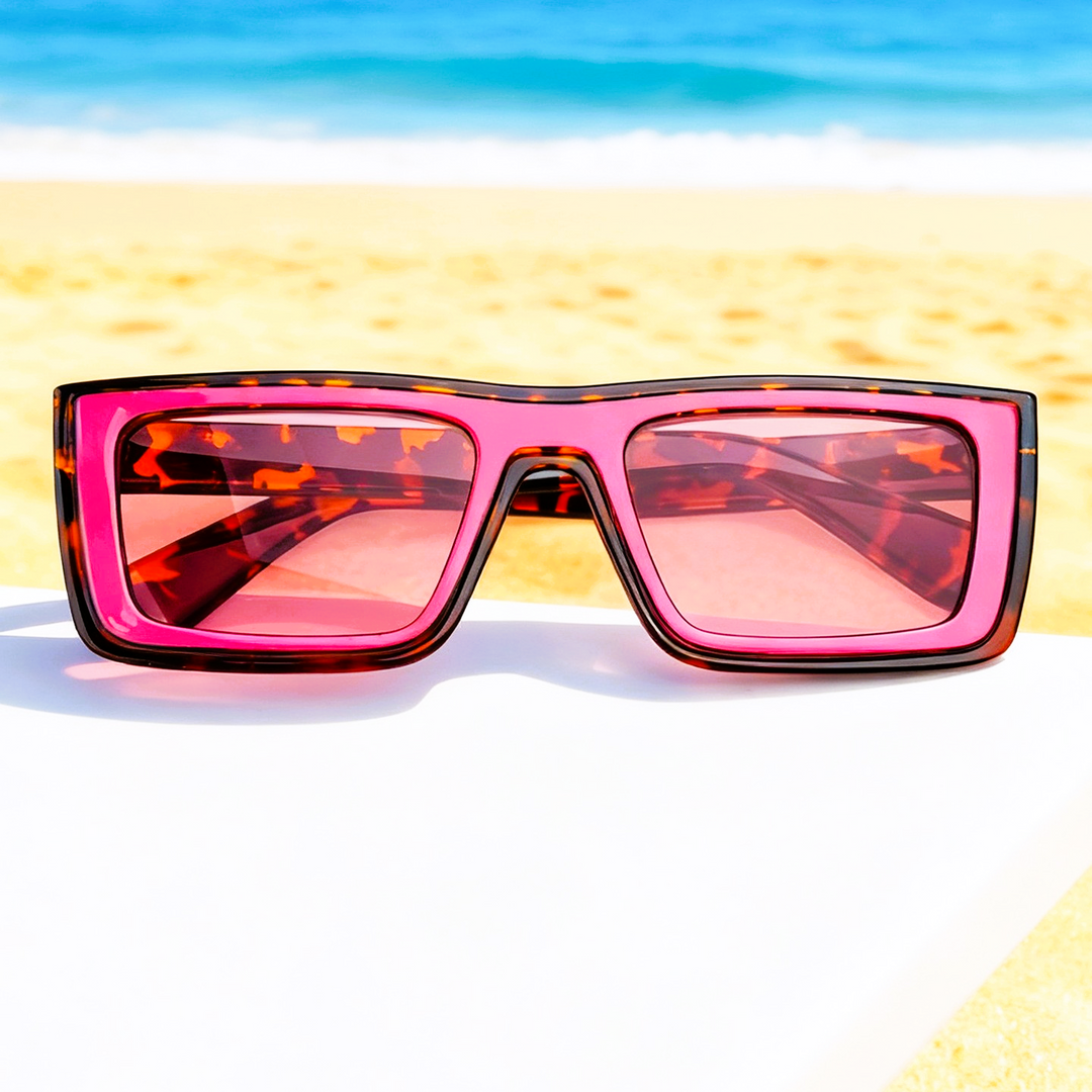 Aviato Coastline Shades