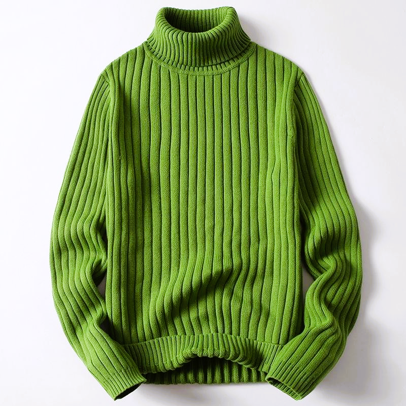 Nord Loft Knit