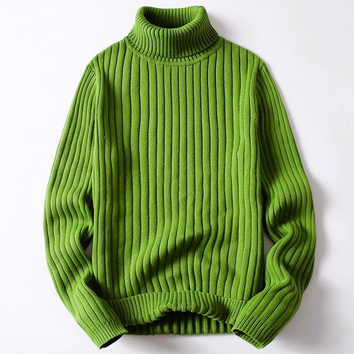 Nord Loft Knit