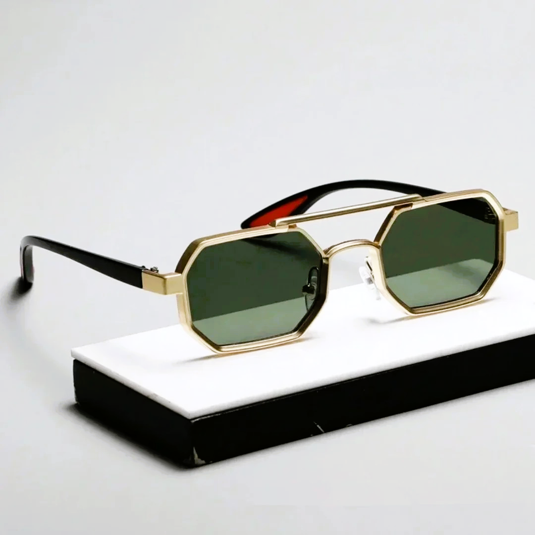 Aviato Magnum Sungalsses