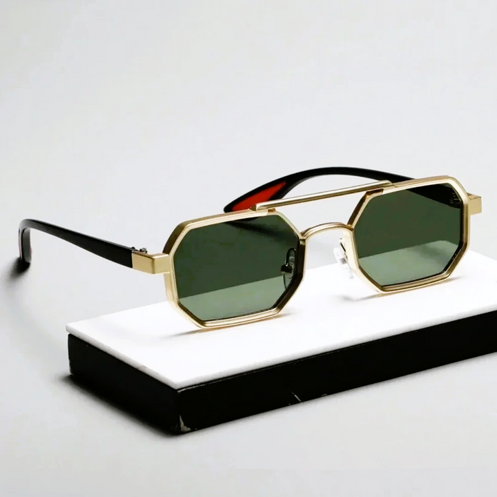 Aviato Magnum Sungalsses
